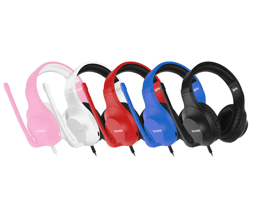 YannisLyu's tweet photo. SADES SA-721
Hot sale gaming headset

Where to buy: https://t.co/ntCA90D6fC
#sadessport
#gamingheadset
#GamingHeadphones
#wiredheadphones
#headphones
#headsetwireless
#giftforhim https://t.co/8wNRY5mYpG