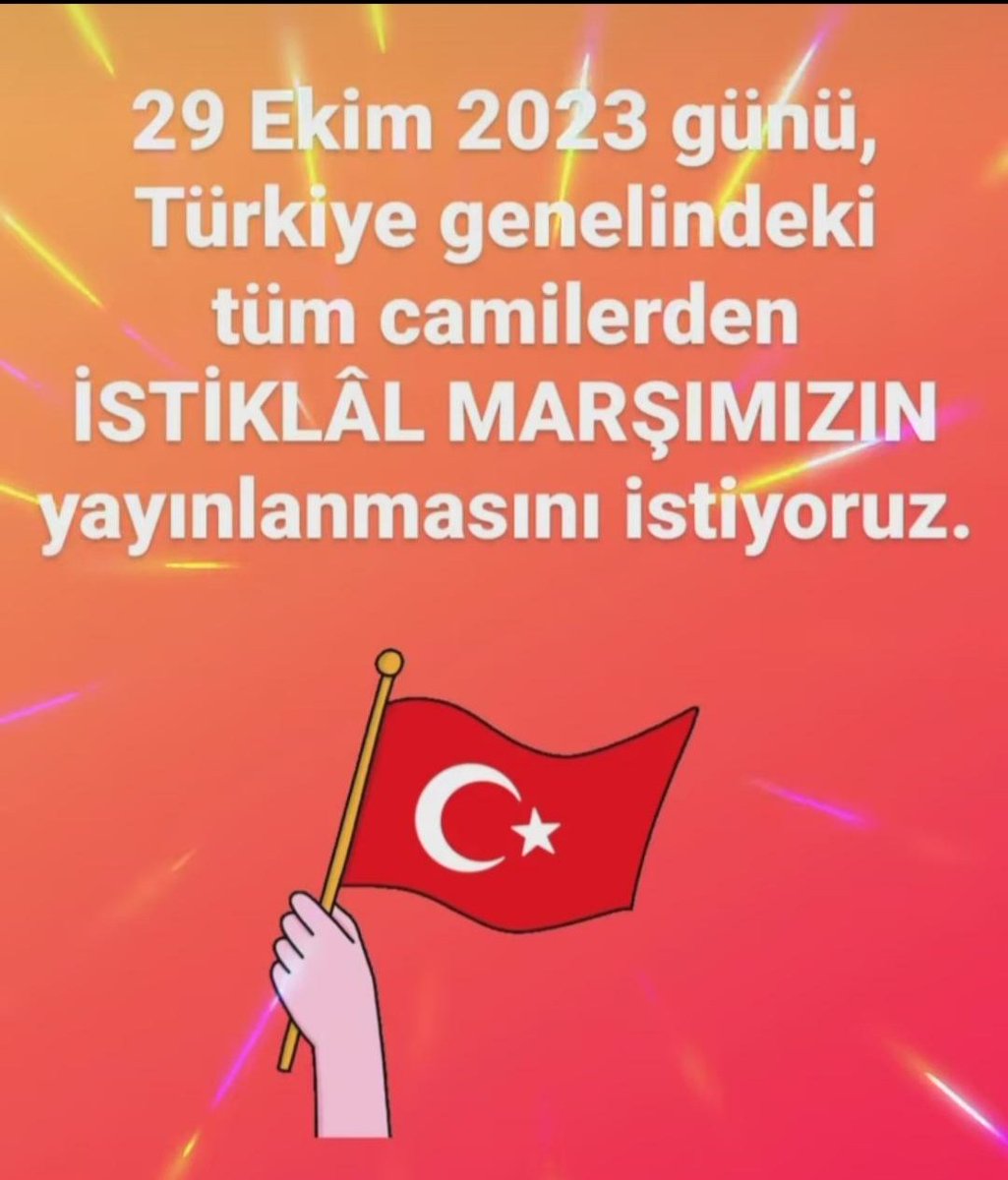 Millet olarak isteğimiz hadi milletvekilleri sesimizi duyurma sırası sizde #suzanşahin #Foxtober2023 #ayhanbarut #müzeyyenşevkin #aliyecoşar #abdulkadirözel #milletvekilleri #ademyeşildağ #nerminyıldırımkara isteğimiz budur peki ya siz başarabilecek misiniz?