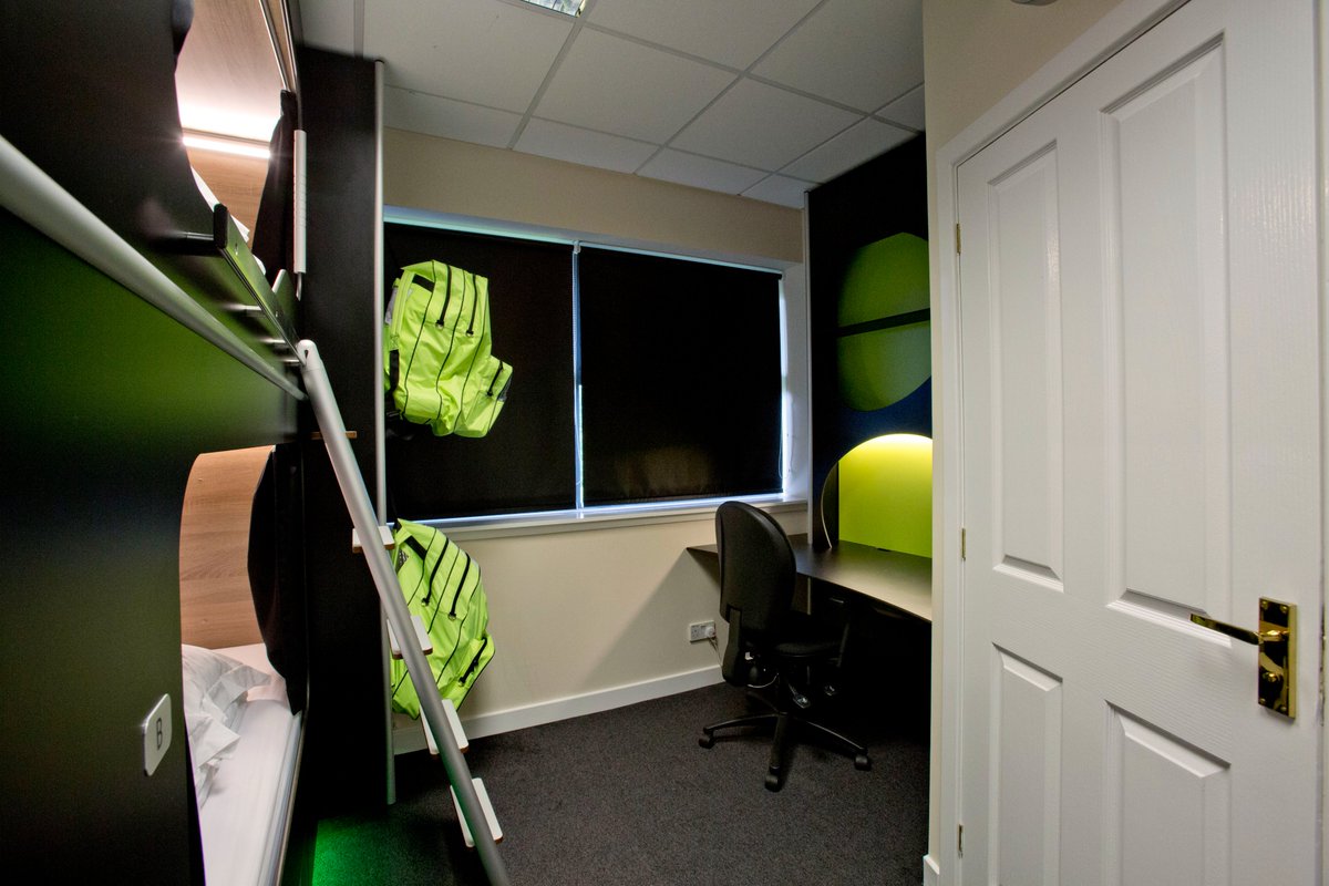 Entier Ltd tweet media