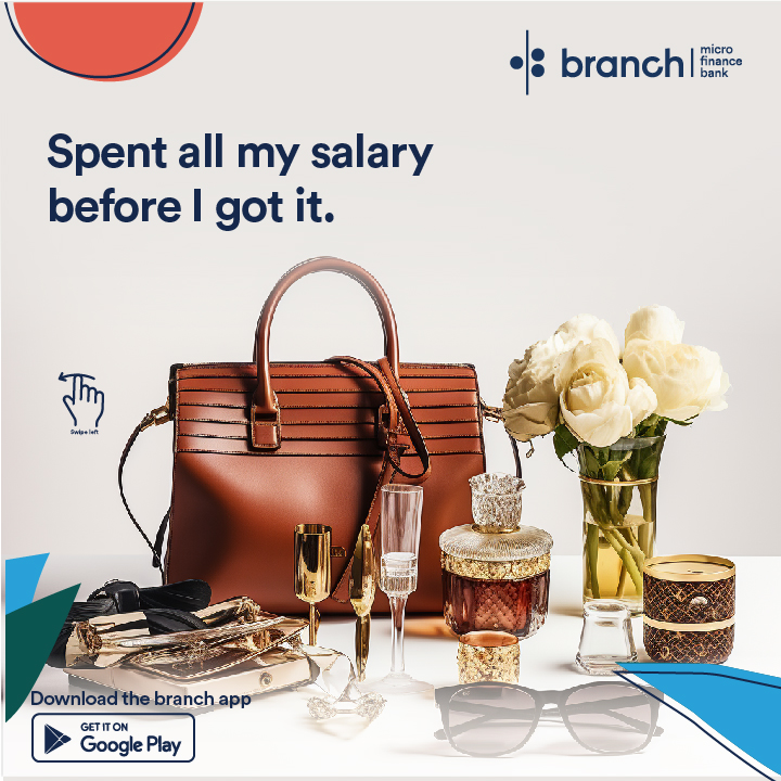 branchkenya_'s tweet photo. How many points do you have?
#branchloans #betterthanyourbank #games #BranchMFB https://t.co/CrkYczXo0y