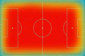 ChriboEn's tweet photo. Hab die Heatmap von Solet gefunden #INTSAL https://t.co/wLsT8sOigB