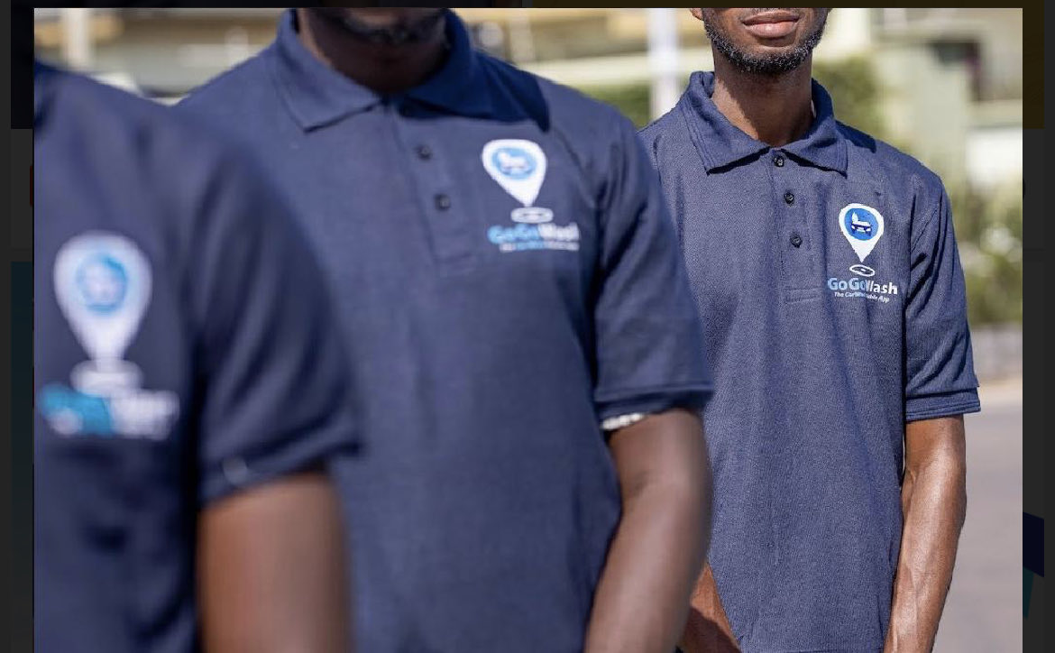 WE COME TO YOU!
Book it. We come wash it! 
Download the Go Go Wash App on iOS Apple Store, or Google play store.

Customer App for IOS: 
apps.apple.com/us/app/go-go-w…
Customer App for Android: 
play.google.com/store/apps/det…
#convenience #cometoyou  #carwash #nomorewashingbays #nomorewaiting