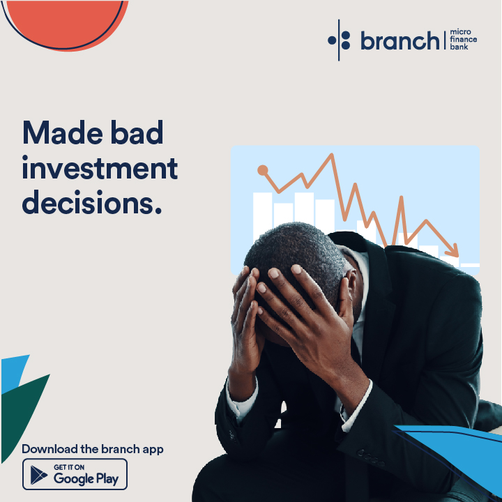 branchkenya_'s tweet photo. How many points do you have?
#branchloans #betterthanyourbank #games #BranchMFB https://t.co/CrkYczXo0y