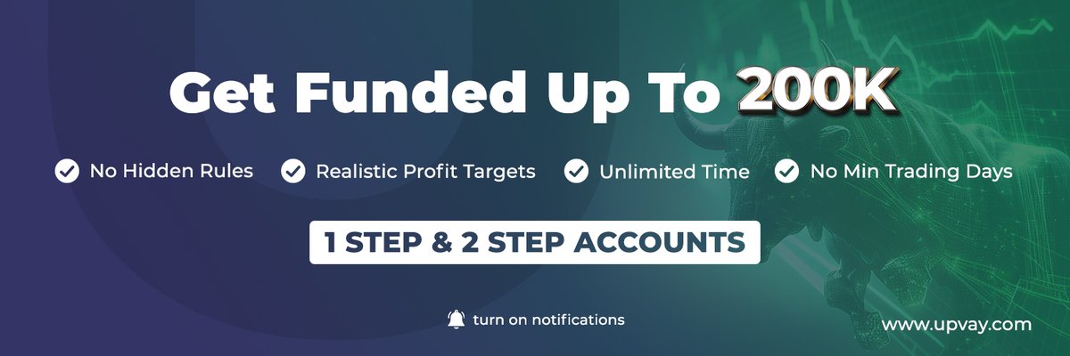 UPCOMERS tweet media
