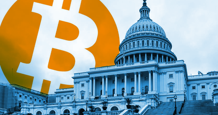 BitcoinArchive's tweet photo. NEW: CFTC Commissioner Summer Mersinger says  "the market is ready" for a spot #Bitcoin ETF.

"There's a lot of interest." https://t.co/fF87h5OTY1
