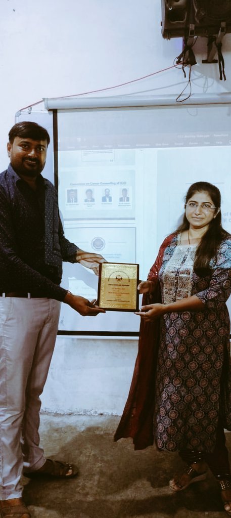 patel296871's tweet photo. https://t.co/ISpuIRdqbd
