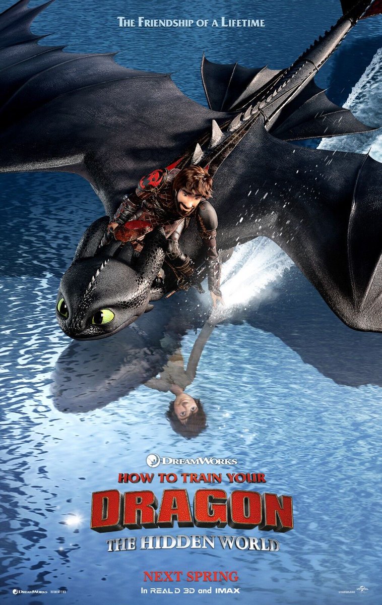 Rayla1101's tweet photo. Show Me Your
-Comfort Movie
-Comfort Album
-Comfort Game
-Comfort Show
#TheDragonPrince #BTSNotToday #FairyTail #HTTYD https://t.co/WLaWxilSji
