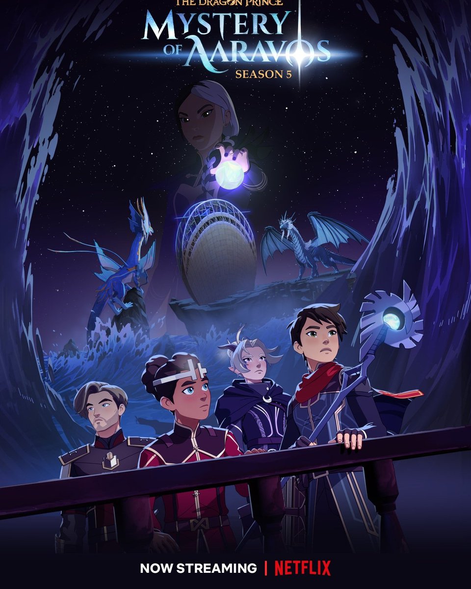 Rayla1101's tweet photo. Show Me Your
-Comfort Movie
-Comfort Album
-Comfort Game
-Comfort Show
#TheDragonPrince #BTSNotToday #FairyTail #HTTYD https://t.co/WLaWxilSji