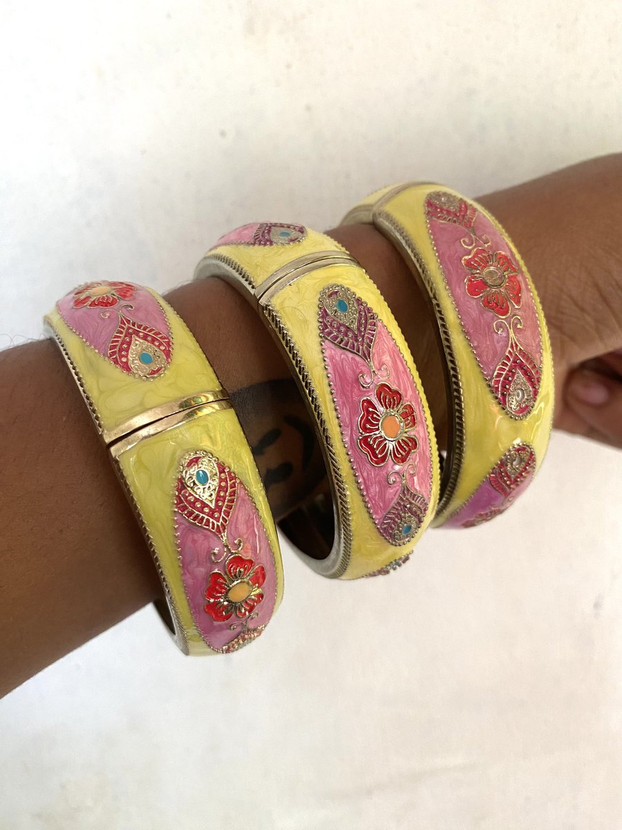altebling's tweet photo. 7000 naira
DM to order
@_DammyB_ https://t.co/OcXY8KqqRT