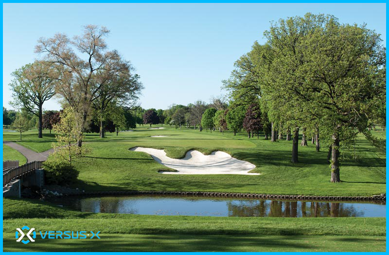 Versus-X tweet media