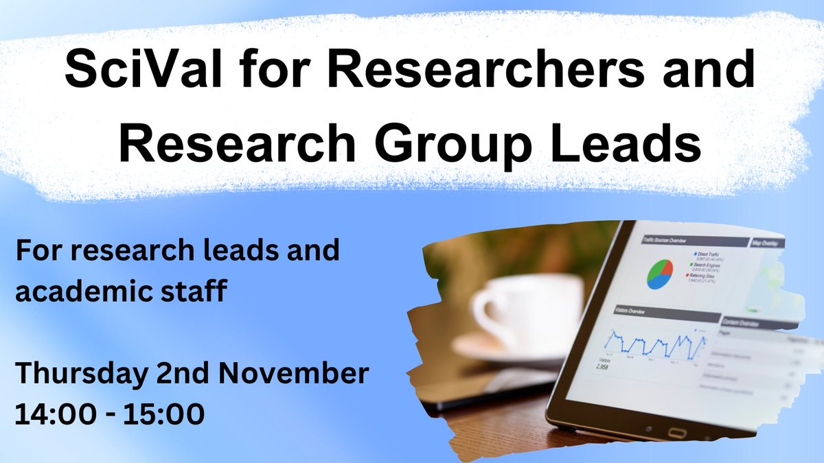 Open Research Plymouth tweet media