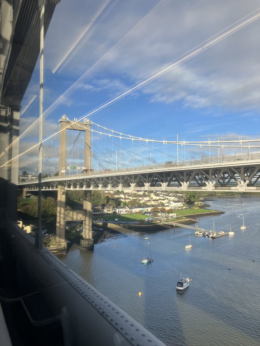 Chris Salt tweet media