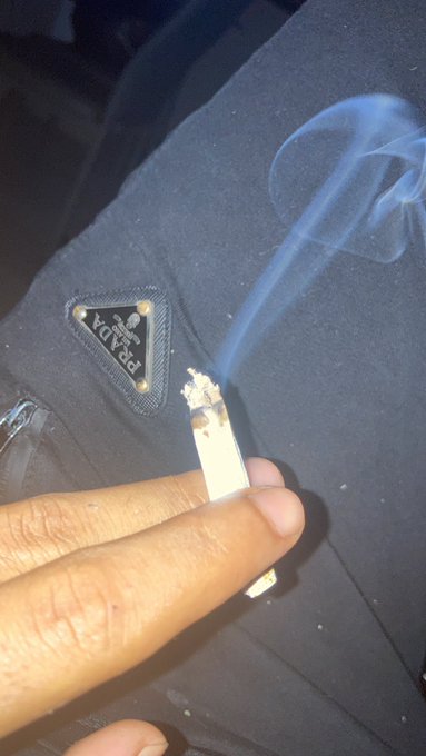 Rollin baretica https://t.co/1bTtbokV1Z<a href="/tag/nuevafotodeperfil"class="tags"><span>#nuevafotodeperfil</span></a>