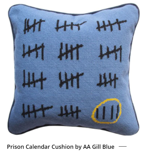 Clinks_Tweets's tweet image. 🧵 Fine Cell Work is seeking a creative and motivated self-starter with a passion for textiles and a belief in rehabilitation. This is an opportunity to join a vibrant, energetic group of people as their Workshop Supervisor 💼🎨 #TextileSkills clinks.org/voluntary-comm…