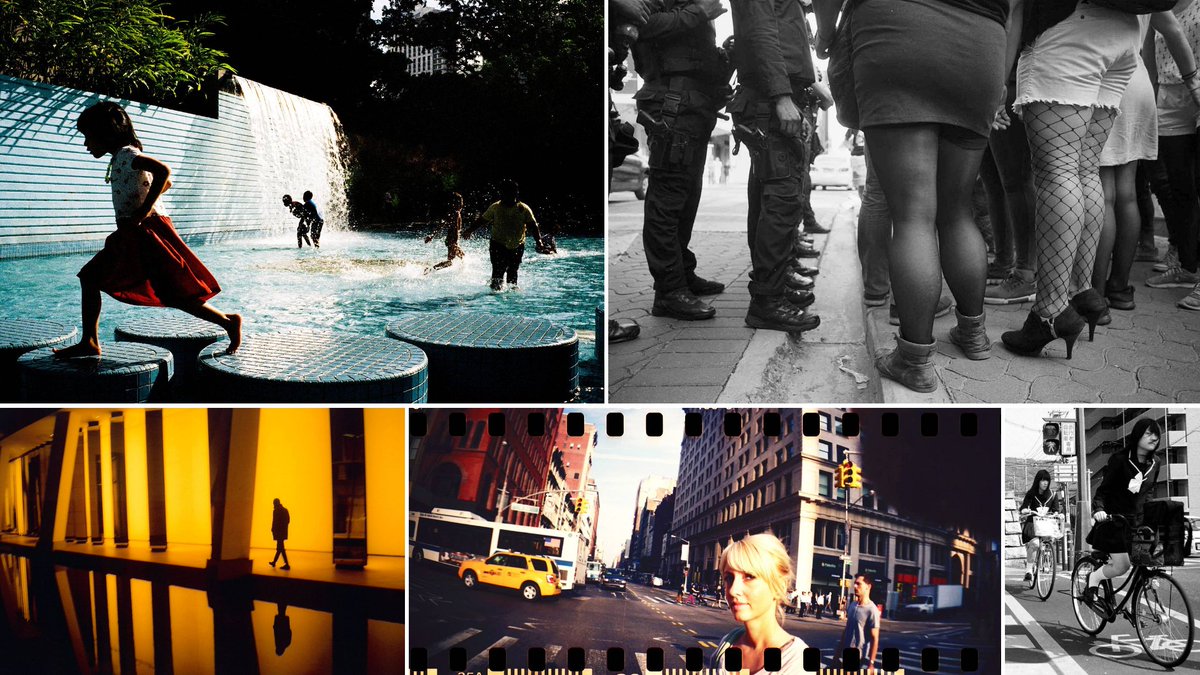 lomography's tweet photo. #TenAndOne Awards 2022 ๐ Urban Explorers!
Chance encounters, beautiful coincidences, & breathtaking simplicities โ these are what streets offer to us. Congrats to edmondleong1605, hannibalbass, laurentixador, 007-0815-styler & stages-of-sleep! Full list: https://t.co/XShvAGzouN https://t.co/yzr8PCnENl