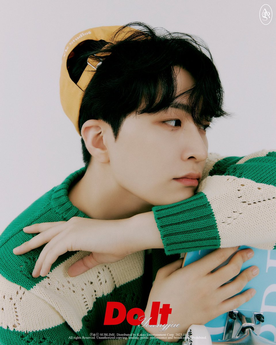 YOUNGJAE tweet media