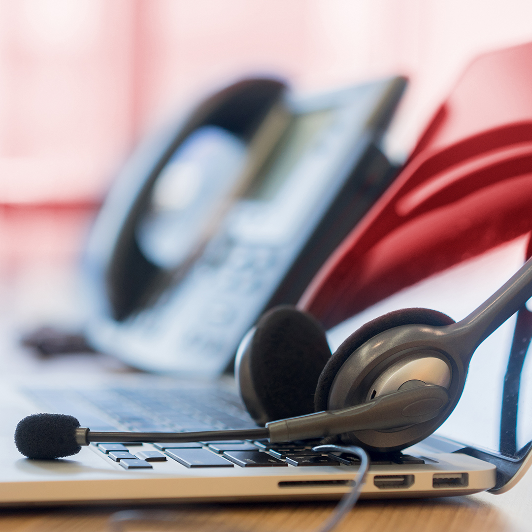 Did you know that our office telephone systems now integrate seamlessly with mobile phones?!
Find out more: 0113 262 0353
#newwave #mobilephoneintegration #officetelephonesystems