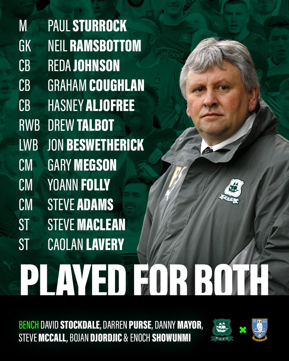 Argyle Life / Green & White Podcast tweet media