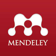 Ophthalmology Library staff are running a face-to-face training session, 'Introduction to Mendeley', at 2pm, Wednesday 1 November. All UCL and NHS staff and students are welcome join. For details see library-calendars.ucl.ac.uk/event/4086700