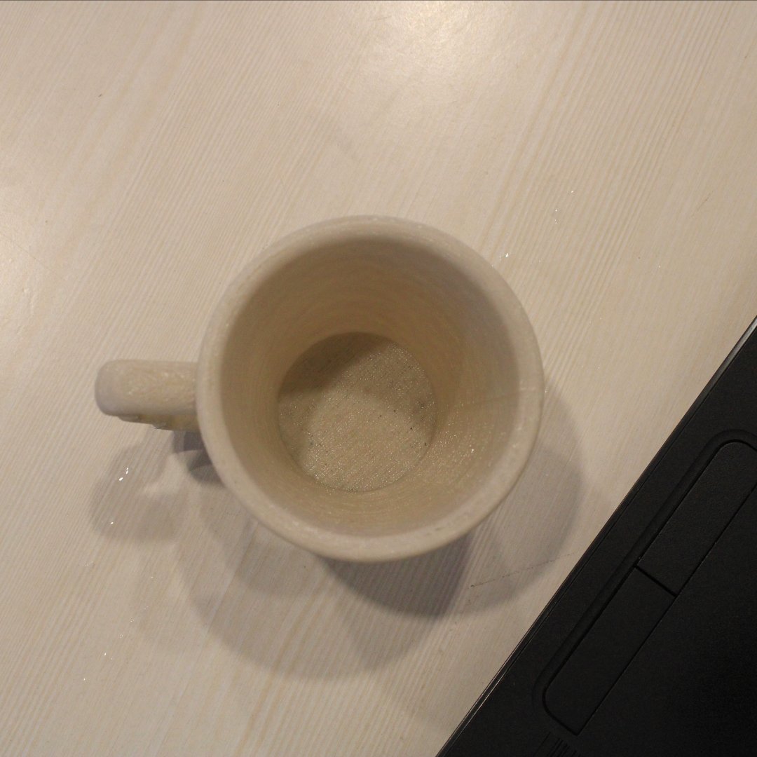 AndrewAdditive's tweet photo. "Sip in Style: Crafted Coffee Cups Tailored to Your Taste with Part Printing Service Available"
#3dprinting #3d #3dprint #3dprinter #3dprinted #3dmodeling #3dmodeling #3dprinting #3d #3dprint #3dprinter #3dprinted #3dmodeling https://t.co/ehel1R7bne