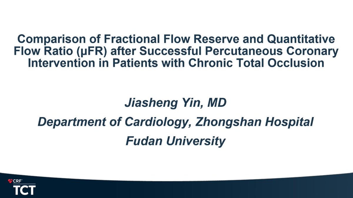 Pulse Medical tweet media