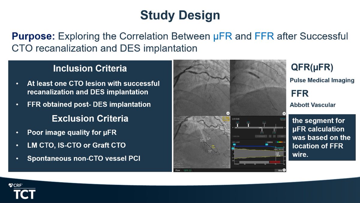 Pulse Medical tweet media
