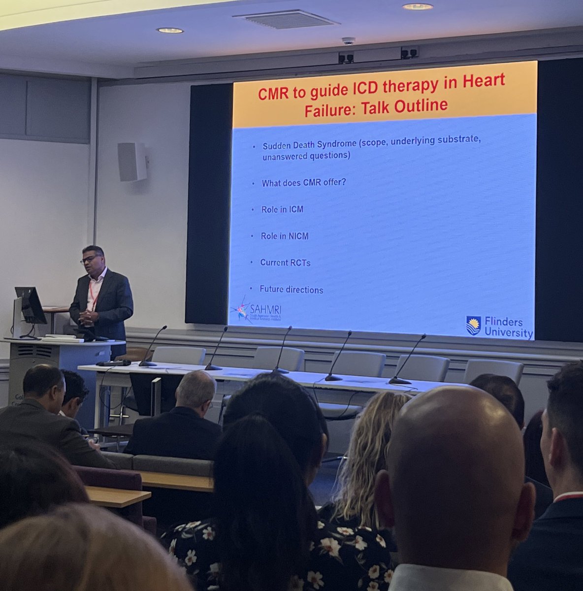 BSCMR (@bscmr) on Twitter photo Good morning from Glasgow!
@Bscmr 18th Annual Conference begins…welcome from <a href="/ColinBerryMD/">Colin Berry</a> & plenary lecture by <a href="/josephselvacmr/">Prof Joseph Selvanayagam DPhil FESC</a>.
A great day of #whycmr ahead.
<a href="/BrHeartValveSoc/">BHVS</a> <a href="/BSHeartFailure/">British Society for Heart Failure #theFword</a> Good morning from Glasgow!
@Bscmr 18th Annual Conference begins…welcome from <a href="/ColinBerryMD/">Colin Berry</a> & plenary lecture by <a href="/josephselvacmr/">Prof Joseph Selvanayagam DPhil FESC</a>.
A great day of #whycmr ahead.
<a href="/BrHeartValveSoc/">BHVS</a> <a href="/BSHeartFailure/">British Society for Heart Failure #theFword</a>