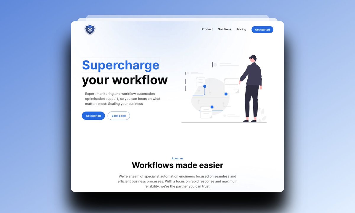 Mohamed | Webflow Dev tweet media