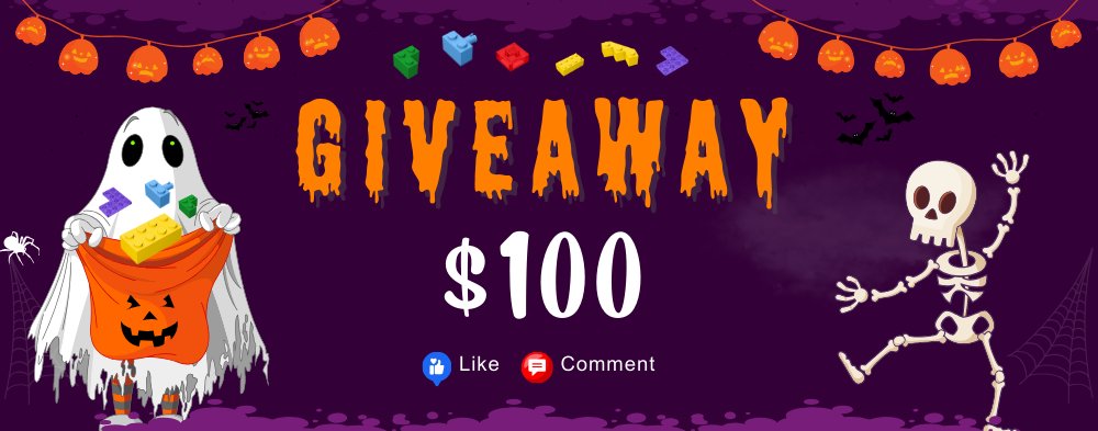 webrick_com's tweet photo. 🎃👻 Exciting Halloween Giveaway Alert! 👻🎃
Get ready for a spooktacular Halloween treat! 🍬 We’re hosting a fang-tastic #HalloweenGiveaway on Facebook! 🎉🕸️
🕷️ Join the fun and enter for a chance to win wicked prizes! Details here: 
https://t.co/1Jinu9oxJV
#HalloweenFun#webrick https://t.co/Lhb0RStu0I