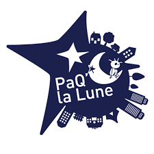 ⭐ Pour améliorer le quotidien des #QPV, l'association @paqlalune mise sur la culture et la démocratisation des pratiques artistiques ! Retrouvez @paqlalune et tous les lauréats du programme P'INS sur avise.org !