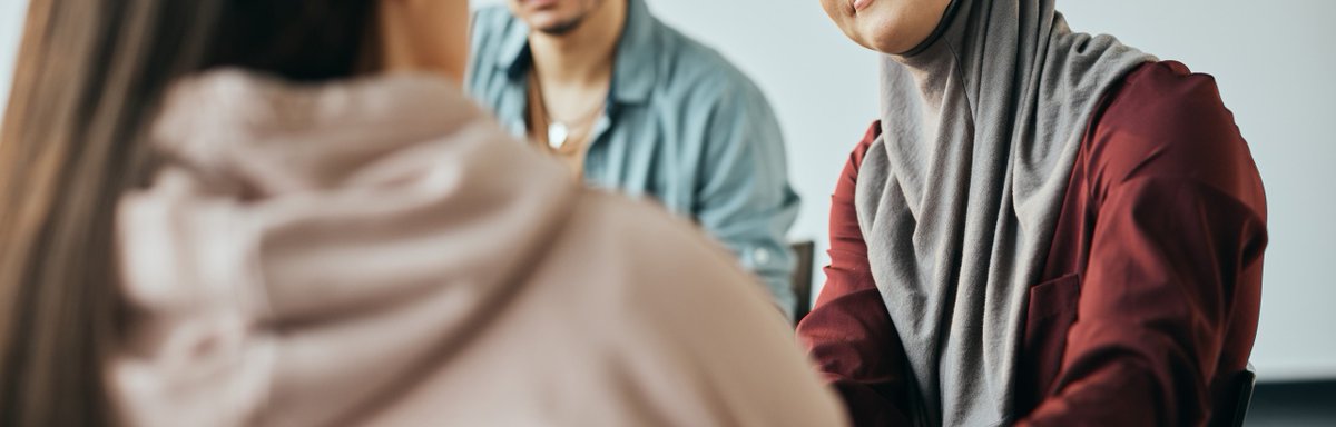 Pagoda Projects (@pagodaprojects) on Twitter photo On 1st November, we will be taking part in <a href="/UniversitiesUK/">Universities UK</a>'s Access, Participation and Student Success Conference 2023, alongside our partners from <a href="/UWEBristol/">UWE Bristol</a>. Book your place for the event here: bit.ly/46WUZOs On 1st November, we will be taking part in <a href="/UniversitiesUK/">Universities UK</a>'s Access, Participation and Student Success Conference 2023, alongside our partners from <a href="/UWEBristol/">UWE Bristol</a>. Book your place for the event here: bit.ly/46WUZOs