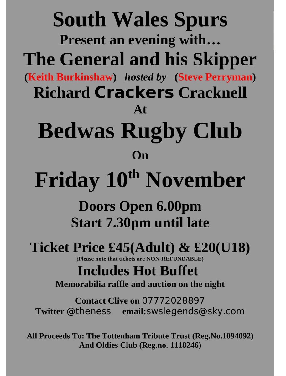Richard Cracknell tweet media
