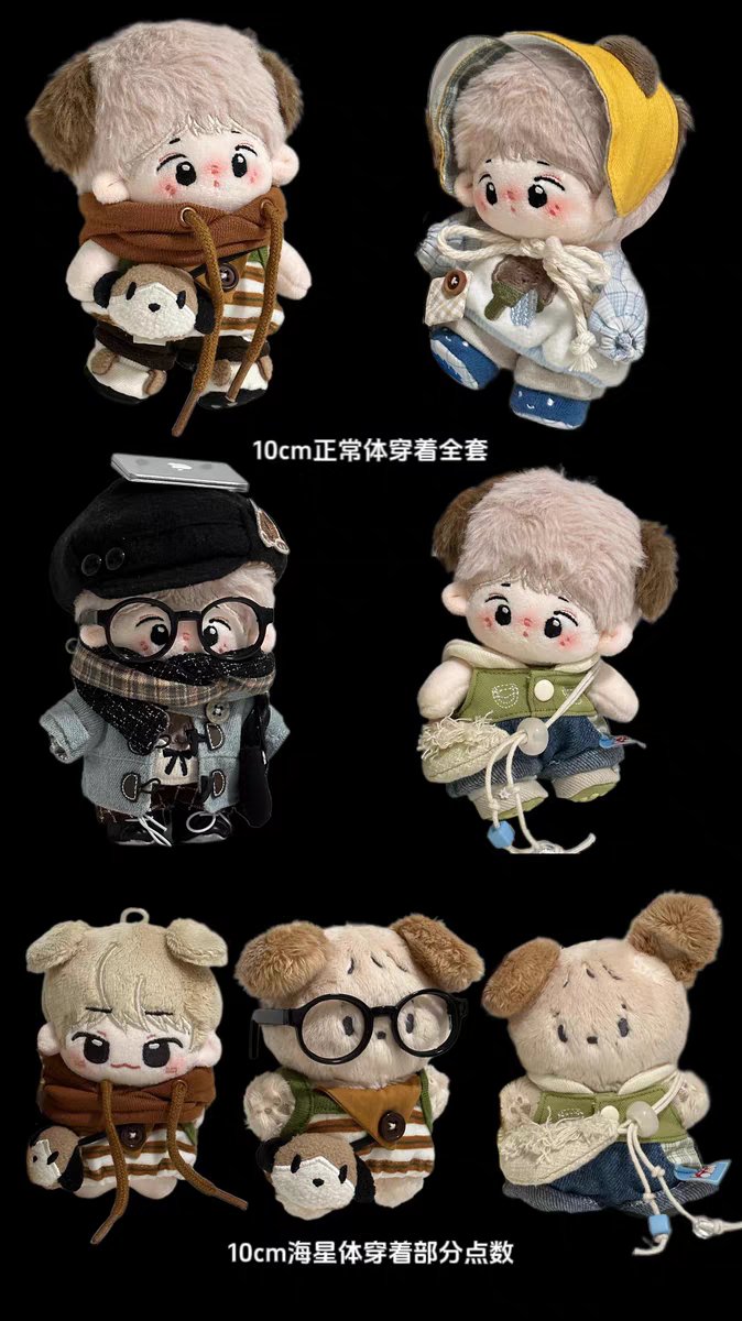 RaiMomGonggu's tweet photo. 10/20/40cm 인형옷 예약) 무당벌레옷장_봄나들이 일기

기간 : ~ 2023-11-05 22:00

페이폼(카드결제가능) https://t.co/ES3MsUtGj6
일반폼(무통장입금) https://t.co/L9BjRmRKPT https://t.co/HnhmmhYKsh