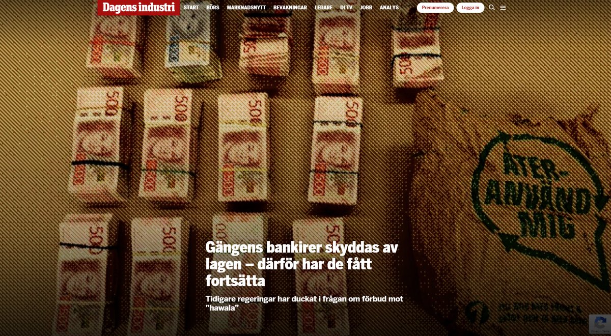 Erik Gustavsson tweet media