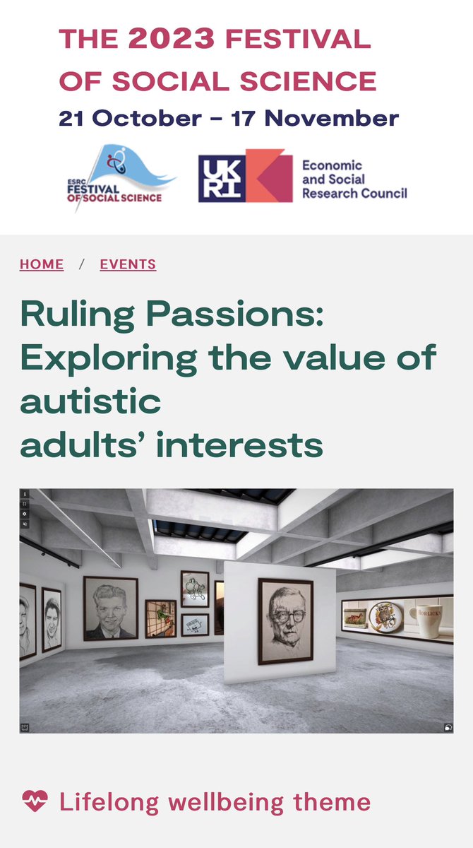 Chris Bailey tweet media