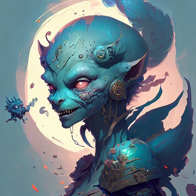 PulseCreatures's tweet photo. Good Morning fellow Creatures!
✨132 Creatures Minted
✨32 Unique holders
✨62M $PLS Yielding Rewards
✨3.8M $PLS Rewards Yielded
✨2.5M $PLS Market Sales
✨165K $PLS Royalties
Mint your #PulseCreatures NFT today!
https://t.co/ij3IXIviSa
#PulseChain #NFTs https://t.co/oh6Y41mG59