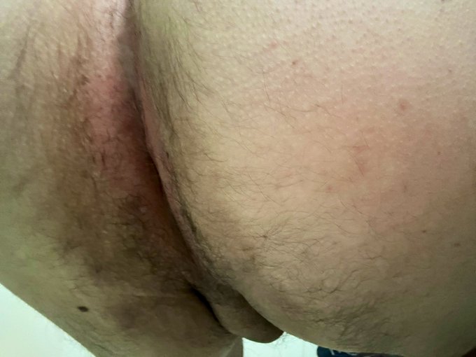 Bending https://t.co/2mXGPOQ5BE