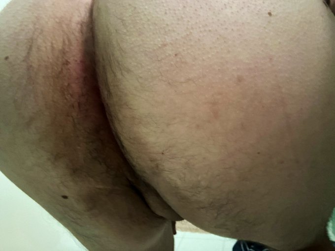 Bending https://t.co/2mXGPOQ5BE