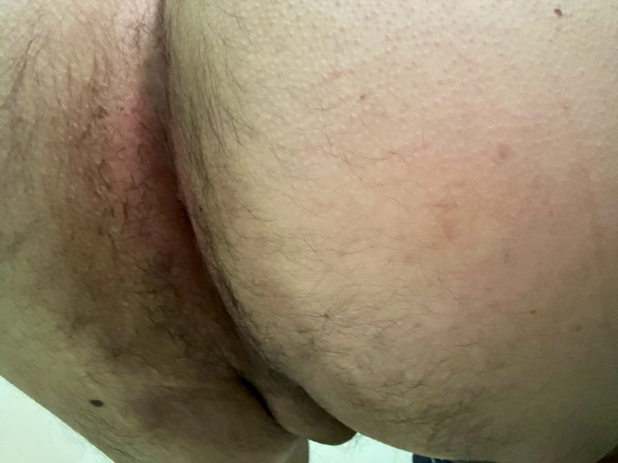 Bending https://t.co/2mXGPOQ5BE