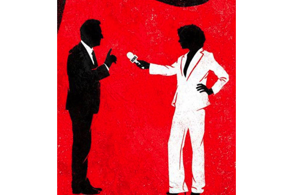 Quelles musiques dans les films et séries à découvrir la semaine du 25 octobre 2023 ? • <a href="/bene_schiefer/">Benedikt Schiefer</a> #Lemarindesmontagnes #SecondTour @christophe_julien_composer • #musiquedefilm • •: Voici les nouvelles sorties et diffusions de la semaine, avec… cinezik.org/infos/affinfo.…