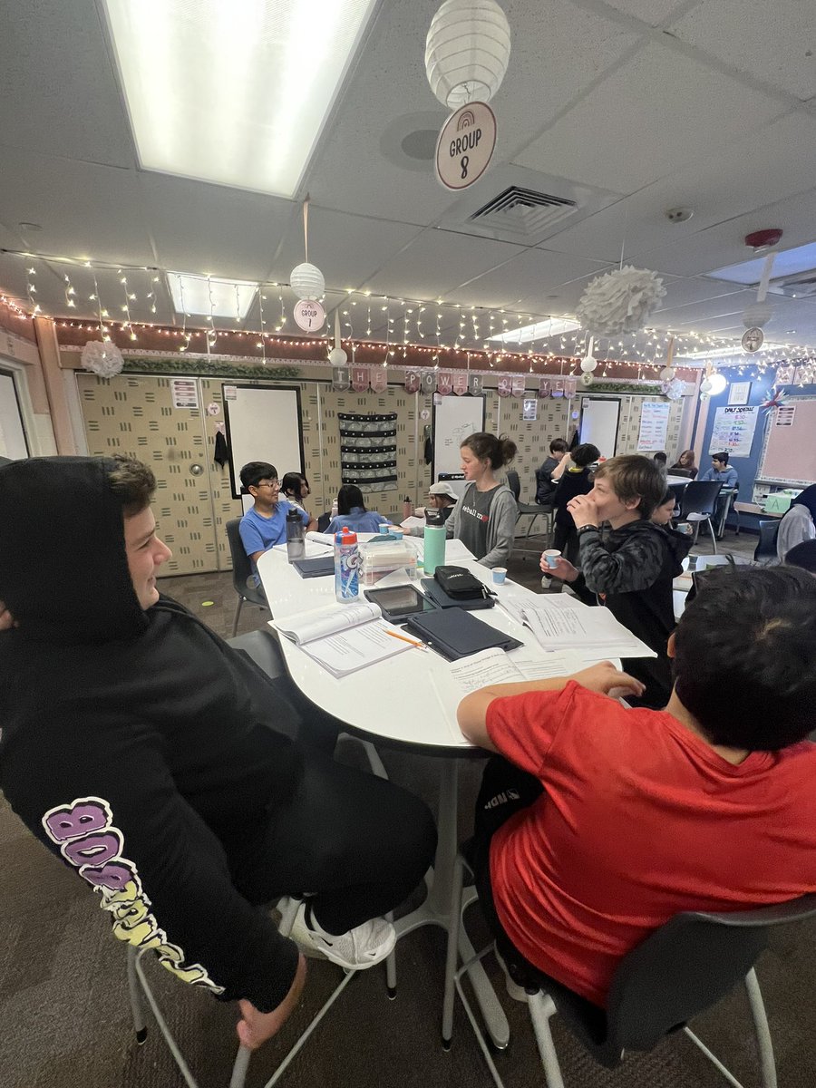 Lindsey Becker tweet media