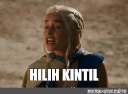 patragumala's tweet photo. Tiap liat twit politisi puji puji capres jagoannya pengen reply pake meme ini dah 😂 https://t.co/6Tz9mqcYoh