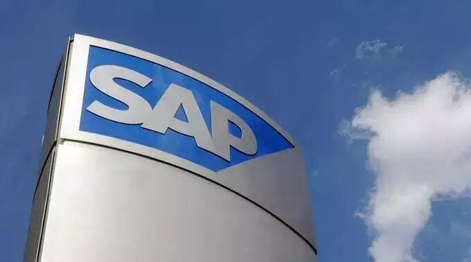 📢 News Update: <a href="/SAP/">SAP</a>'s India-based #datacentercoming in mid-2024!
Full Details here: dqindia.com/sap-builds-on-…
