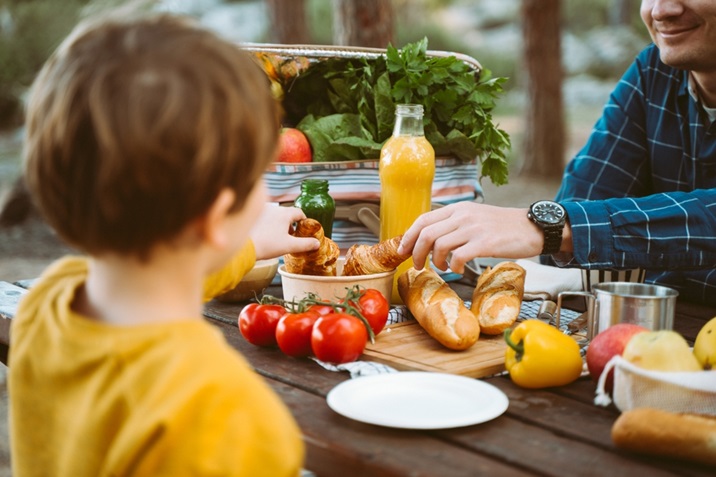 Mitos y falsedades en torno a la alimentación🧑‍🍳 👇elperiodicodelafarmacia.com/articulo/notic… 
#AlimentacionSaludable <a href="/NutriTienda/">nutritienda</a>
