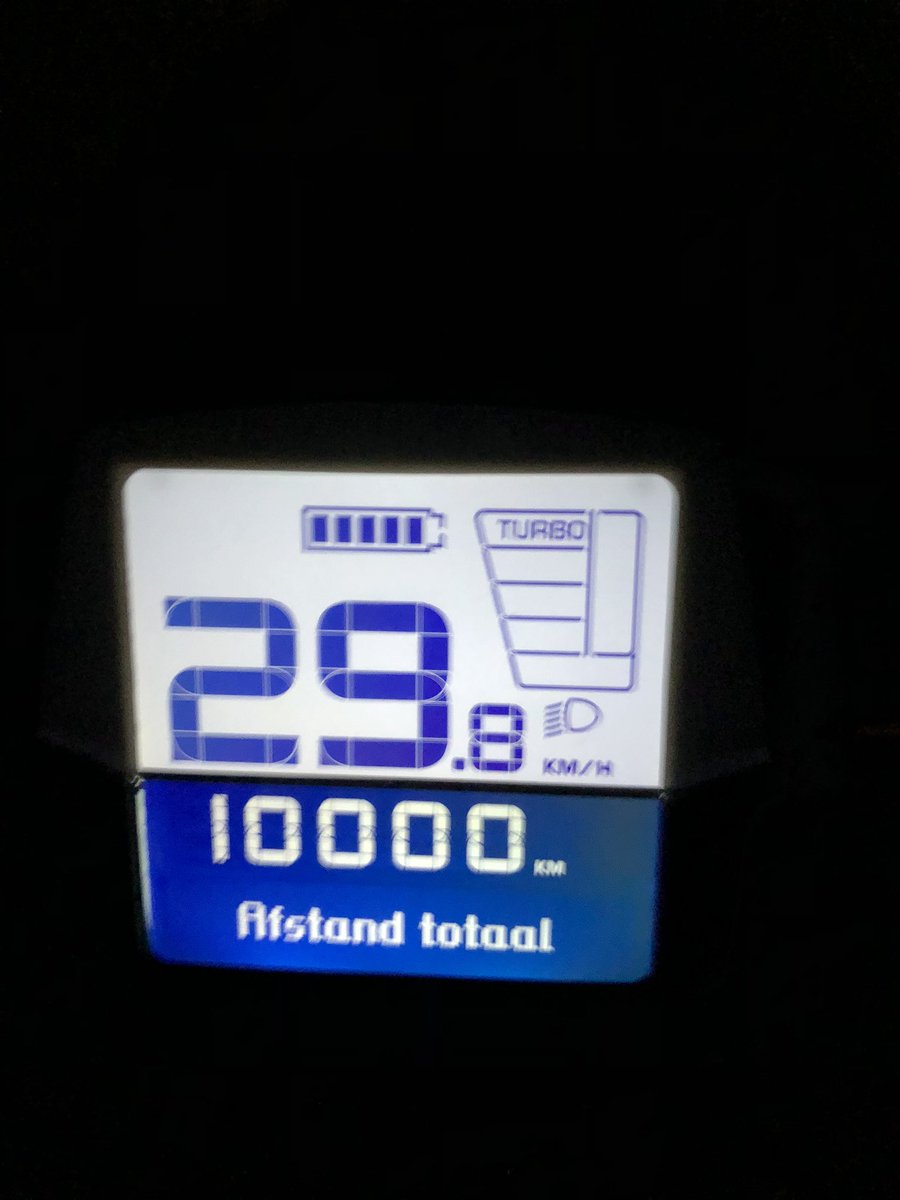 Jérémy Coppey tweet media