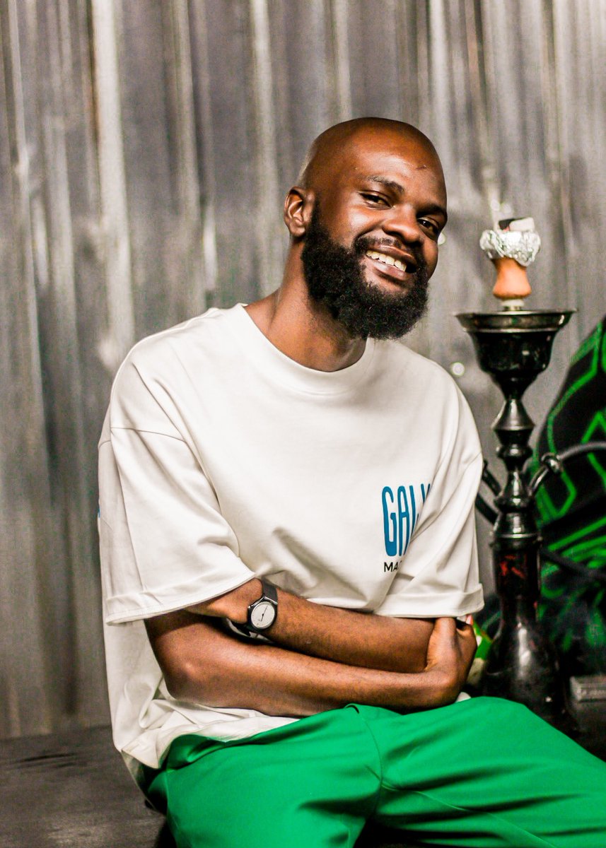 Academic Deep tweet media