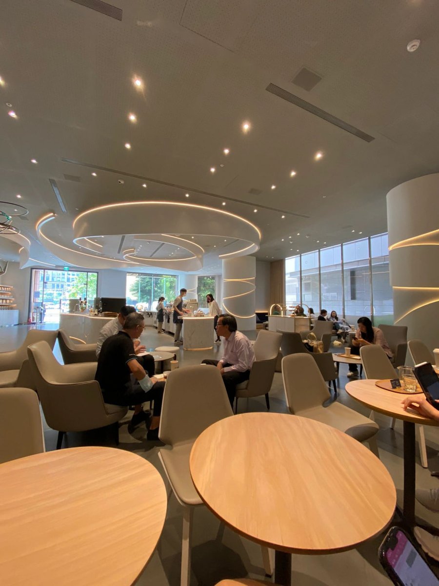 工作需要 一半清醒