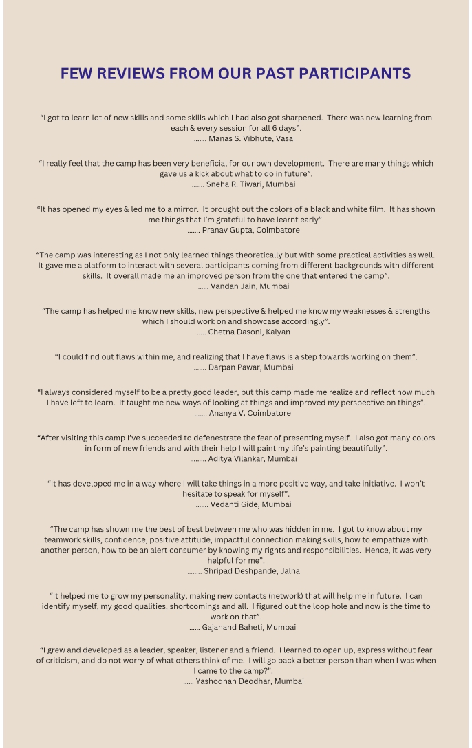 Forum of Free Enterprise tweet media