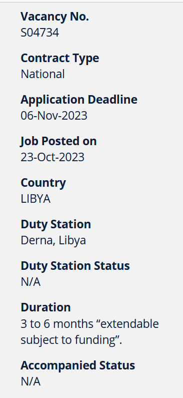 Samantha Cayron tweet media