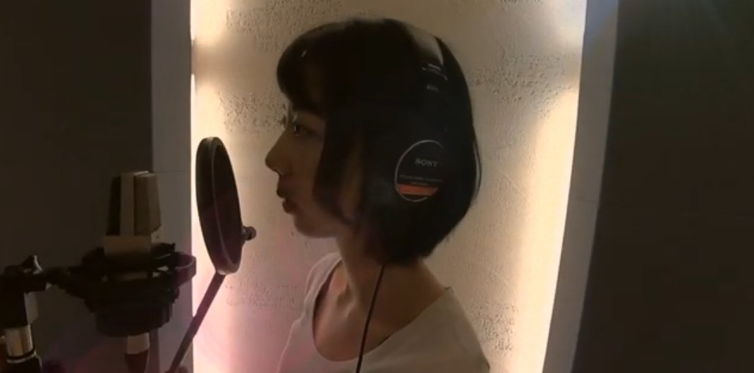 slow_serow's tweet photo. #この女性ボーカルきいてみて
幌 夕香 / kitto-kitto
#ほろゆうか
#きっときっと
#CD900st🎧´‐

https://t.co/VVNcrsZ9Iq https://t.co/60WW9mI3ul